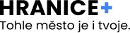 Hranice+